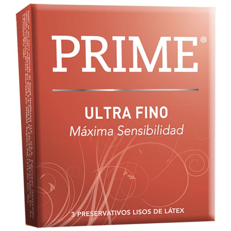 PRESERVATIVOS-PRIME-ULTRA-FINO-X-3-1-4442