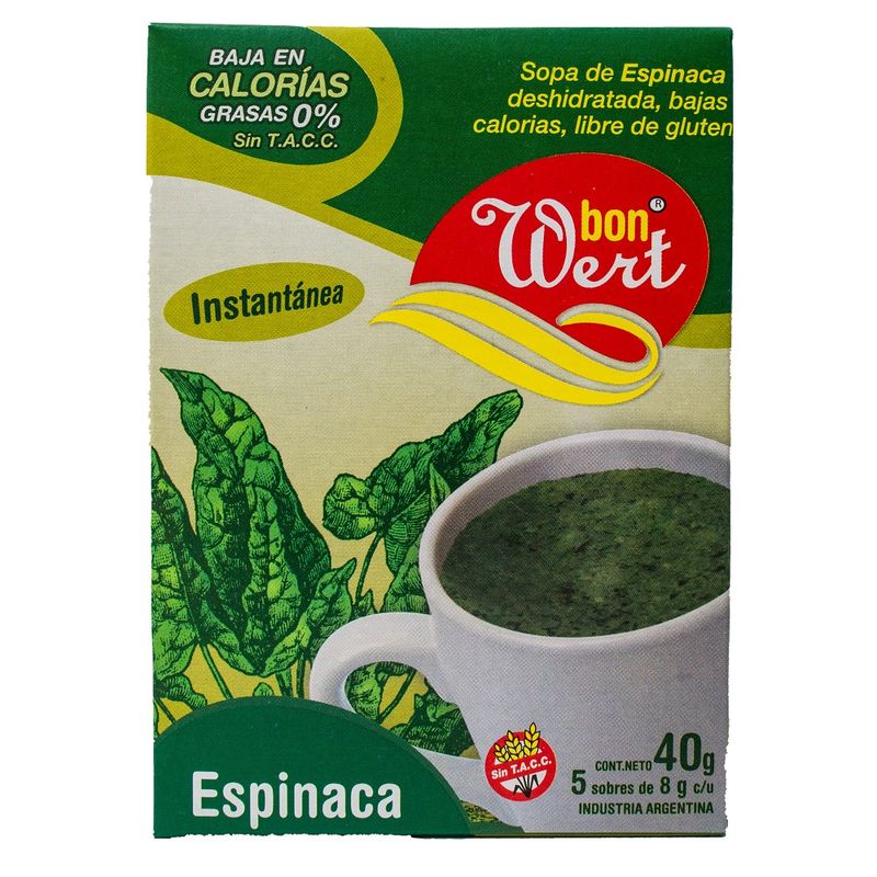 SOPA-BON-WERT-BC-ESPINACA-5X9GR-1-4440