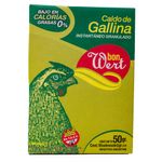 CALDO-BON-WERT-BC-GALLINA-10X5GR-1-4450