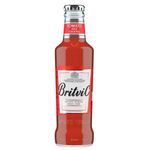 JUGO-DE-TOMATE-BRITVIC-X200ML-1-2067