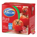 PURE-DE-TOMATE-ARCOR-X520-ML-1-4425