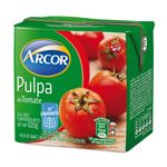 PULPA-DE-TOMATE-ARCOR-BR-X-520GR-1-1157