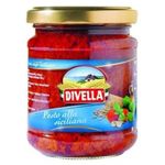 PESTO-ALLA-SICILIANA-DIVELLX190-1-2442