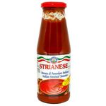 SALSA-STRIANESE-PASSSATA-DI-POMODORO-680GR-1-2445