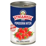 SALSA-STRIANESE-POMODORINI-DATTERINI-X400GR-1-2447