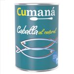 CABALLA-CUMANA-AL-NATURAL-X380GR-NAC-1-2545