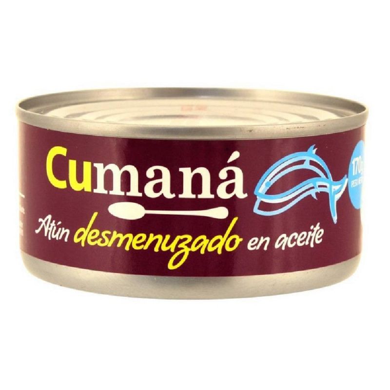 ATUN-CUMANA-ACEITE-DES-X-170GR-1-2549