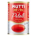 POMODORO-PELATI-MUTTI-LATA-X400G-1-1262