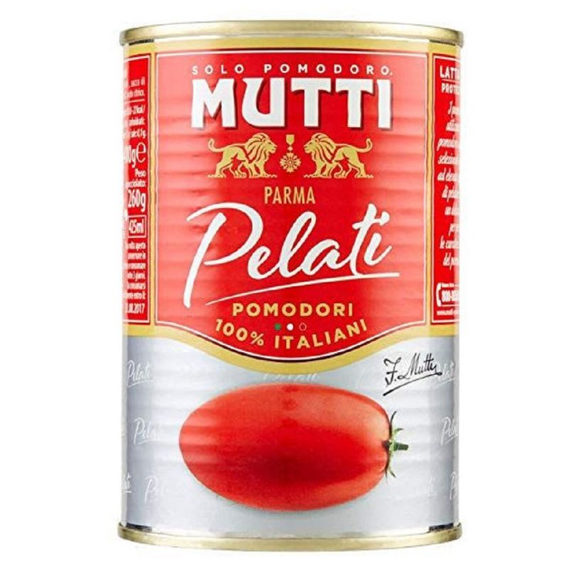 POMODORO-PELATI-MUTTI-LATA-X400G-1-1262
