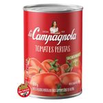 TOMATE-LA-CAMPAGNOLA-X-415GR-1-1354