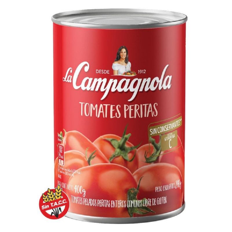 TOMATE-LA-CAMPAGNOLA-X-415GR-1-1354