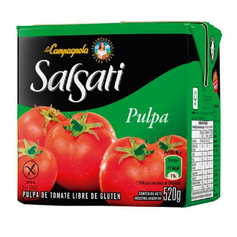 PULPA-SALSATI-SUAVE-X520GR-1-1355