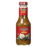 SALSA-LA-COSTE-A-MEX-VERDE-X475GR-1-3977