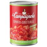 TOMATE-LA-CAMPAGNOLA-CUBETEADO-X400GR-1-4078