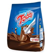 CACAO TODDY X180GR