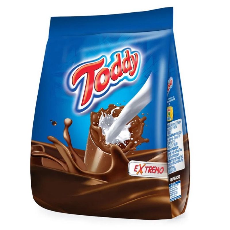 CACAO-TODDY-X180GR-1-2074