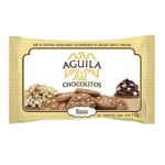 CHOCOLITOS-BLANCO-X150GR-1-2259