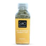 SAL-SHIO-DE-NARANJA-HIERBAS-Y-AJO-X200GR-1-3840