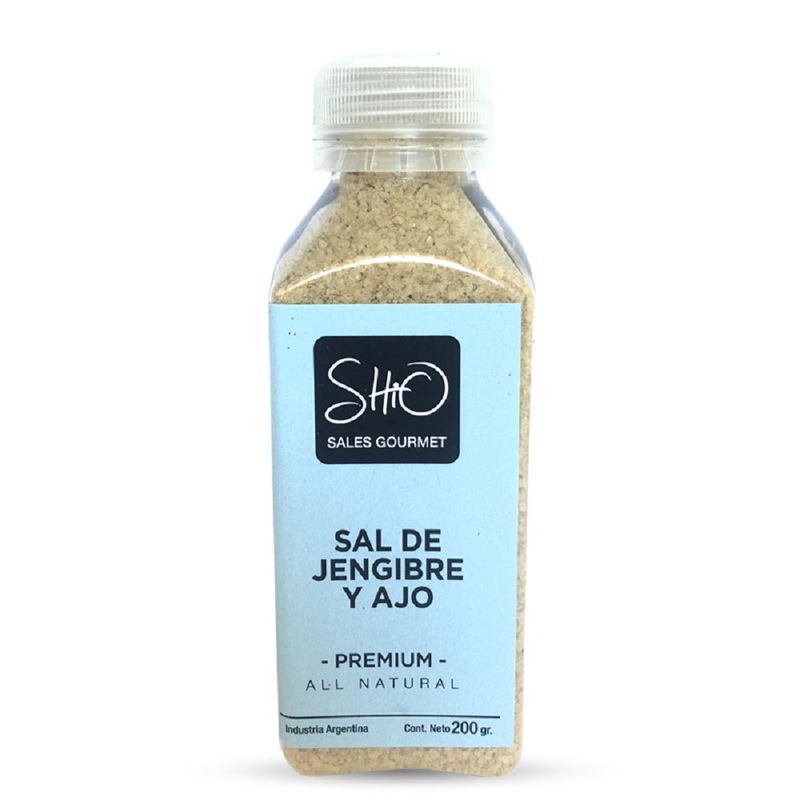 SAL-SHIO-DE-JENGIBRE-Y-AJO-X200GR-1-3842