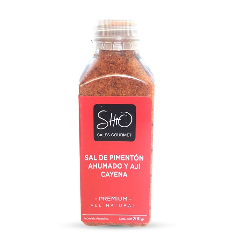 SAL-SHIO-DE-PIMENTON-AHUM-AJI-CAYENA-X200GR-1-3851