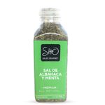 SAL-SHIO-DE-ALBAHACA-Y-MENTA-X200GR-1-1705