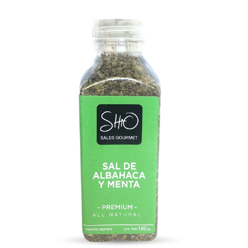 SAL-SHIO-DE-ALBAHACA-Y-MENTA-X200GR-1-1705