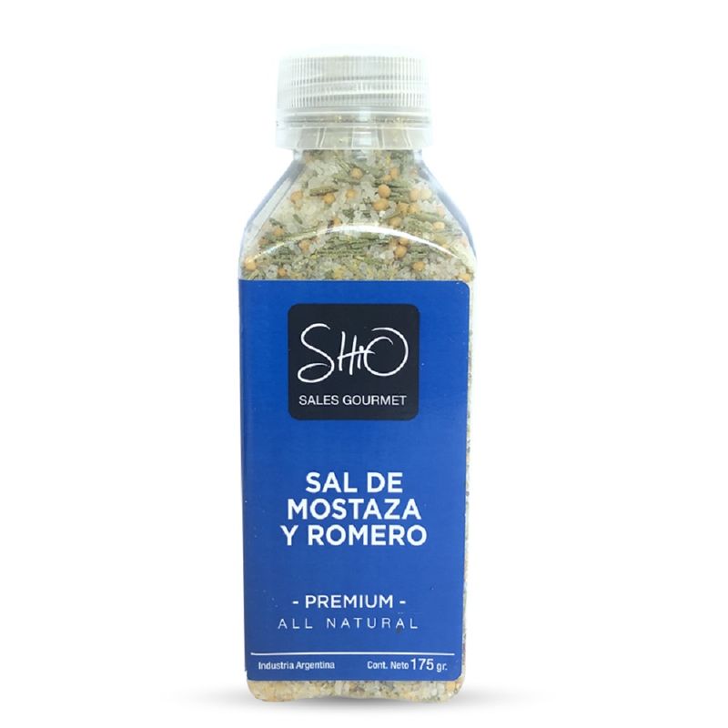 SAL-SHIO-DE-MOSTAZA-Y-ROMERO-X200GR-1-1706