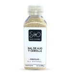 SAL-SHIO-AJO-Y-CEBOLLA-X200GR-1-1710