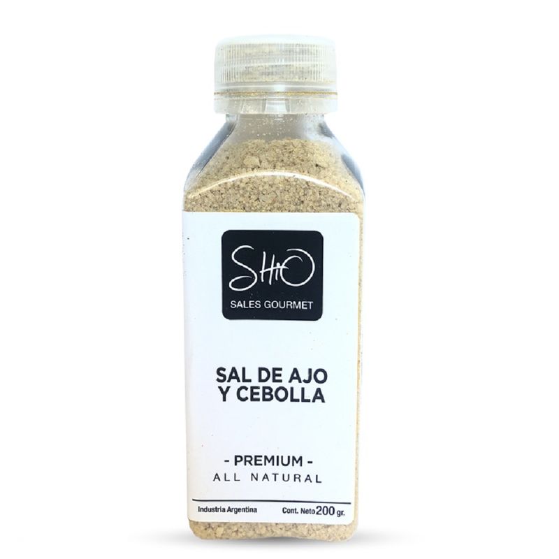 SAL-SHIO-AJO-Y-CEBOLLA-X200GR-1-1710