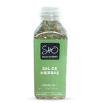 SAL-SHIO-DE-HIERBAS-X200GR-1-1708