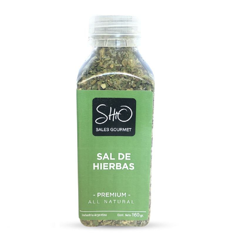 SAL-SHIO-DE-HIERBAS-X200GR-1-1708