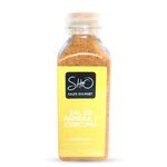 SAL-SHIO-DE-PAPRIKA-Y-CURCUMA-X200GR-1-1712