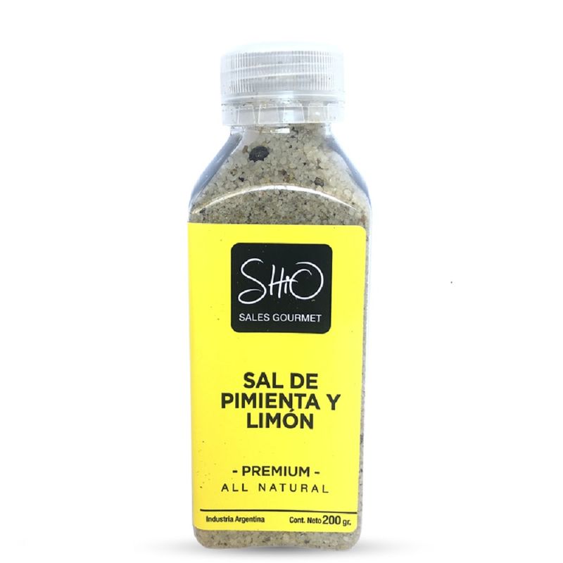 SAL-SHIO-DE-PIMIENTA-Y-LIMON-X200GR-1-1714