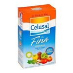 CELUSAL-FINA-EST-500GR-1-1538