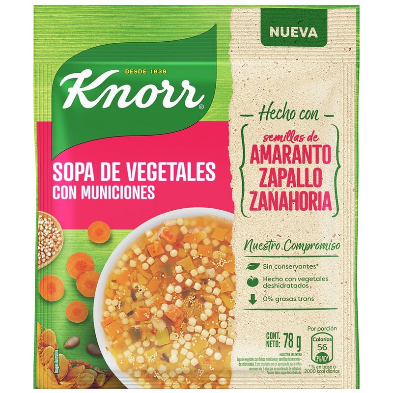 SOPA-KNORR-VEGETALES-C-AMARANTO-X-78-GR-1-4135