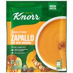 SOPA-KNORR-CREMA-ZAPALLO-C-NUEZ-MOSCADAS-X-70-GRS-1-4137