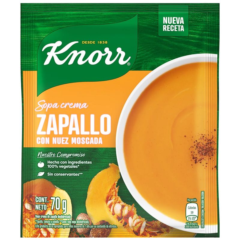 SOPA-KNORR-CREMA-ZAPALLO-C-NUEZ-MOSCADAS-X-70-GRS-1-4137
