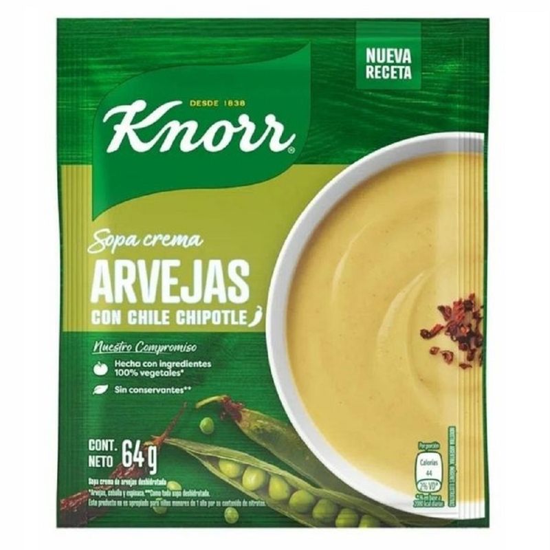 SOPA-KNORR-CREMA-ARVEJAS-C-CHILE-X-64-GR-1-4138
