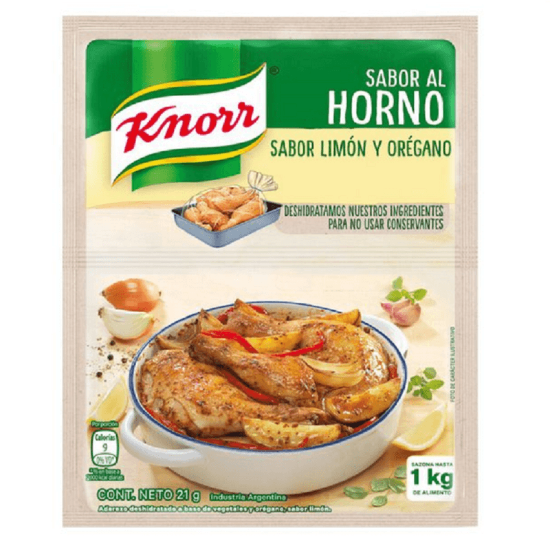 SABOR-AL-HORNO-KNORR-LIMON-OREGANO-X21G-1-2964