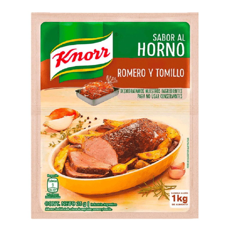 SABOR-AL-HORNO-KNORR-ROMERO-Y-TOMATE-X21G-1-2965