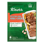 SABOR-AL-HORNO-KNORR-HIERBAS-Y-ESPECIAS-X21GR-1-2966