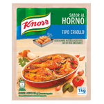 SABOR-AL-HORNO-KNORR-TIPO-CRIOLLO-X21G-1-2967