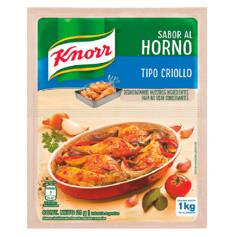 SABOR-AL-HORNO-KNORR-TIPO-CRIOLLO-X21G-1-2967