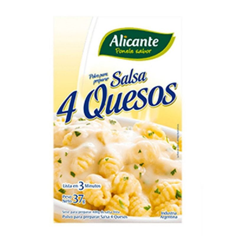 SALSA-ALICANTE-4-QUESOS-X-37-GRS-1-3534