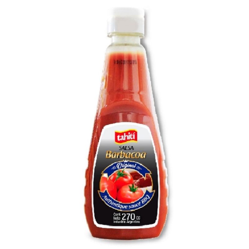 SALSA-BARBACOA-TAHITI-270CC-1-3806
