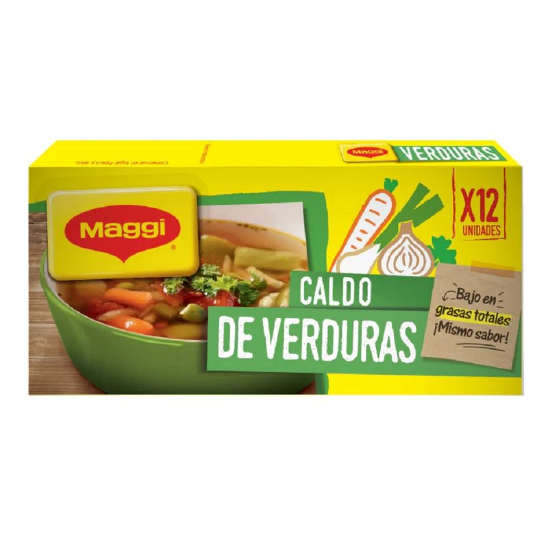CALDO-MAGGI-DE-VERDURA-X12-UN-1-1938