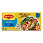 CALDO-MAGGI-DE-GALLINA-TIPO-CASERO-X-12-UN-1-1942