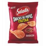 SALADIX-SNACK-PAPAS-BARBACOA-X95GR-1-2176