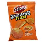 SALADIX-SNACK-CHEDDAR-X58GR-1-2199