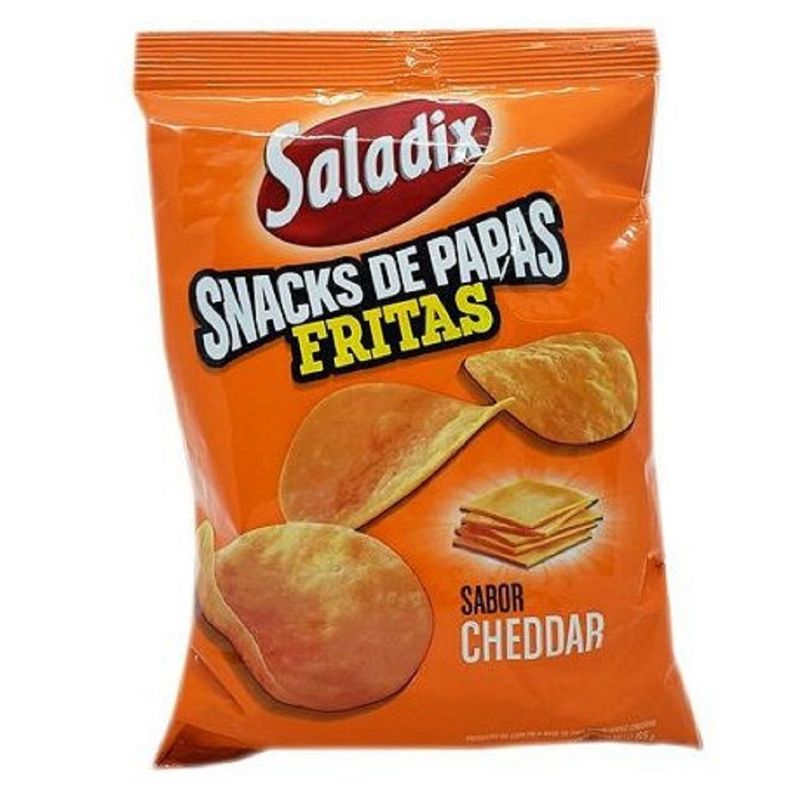 SALADIX-SNACK-CHEDDAR-X58GR-1-2199